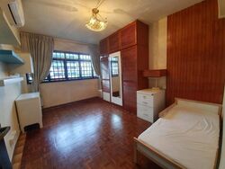 Blk 336 Clementi Avenue 2 (Clementi), HDB 5 Rooms #639029961